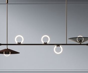 Modern Droplight-ID:529735091