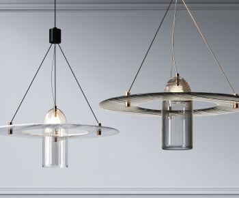 Modern Droplight-ID:336570023