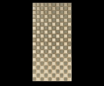 Modern Wall Panel-ID:370130517