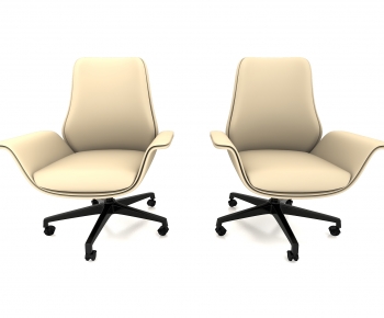Modern Office Chair-ID:803375966