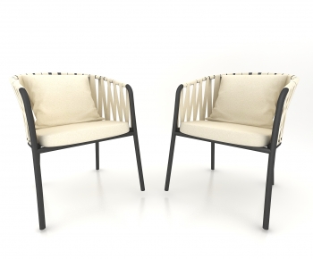 Modern Single Chair-ID:930271147