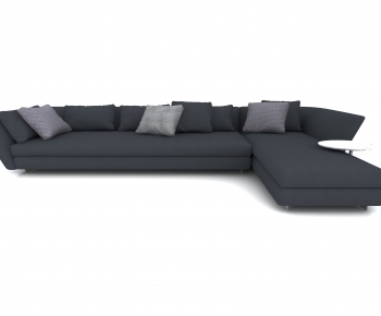 Modern Multi Person Sofa-ID:803286089