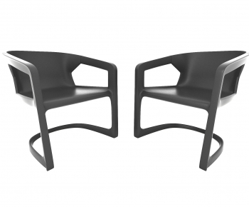 Modern Single Chair-ID:450186018