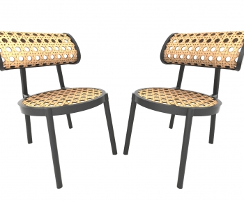 Modern Single Chair-ID:730345964