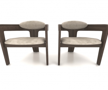 Modern Single Chair-ID:726840973