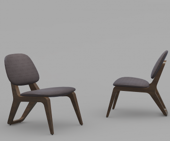 Modern Single Chair-ID:590557101