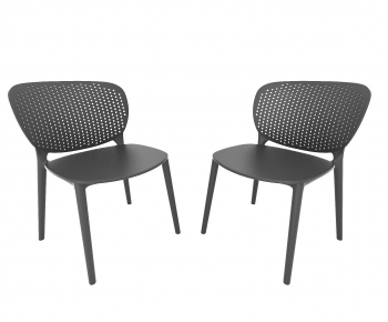 Modern Single Chair-ID:197639946