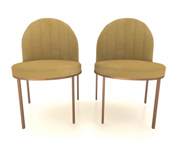 Modern Single Chair-ID:909126043