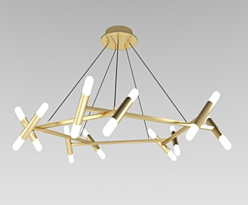 Modern Droplight-ID:949579952