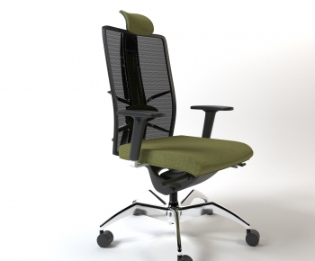 Modern Office Chair-ID:113977915