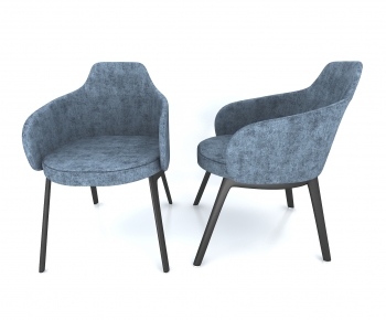 Modern Single Chair-ID:946511989