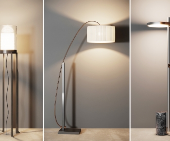 Modern Floor Lamp-ID:713207015