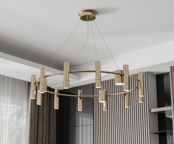 Modern Droplight-ID:940547946