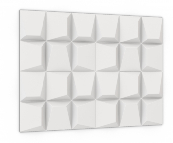 Modern Wall Panel-ID:747679006