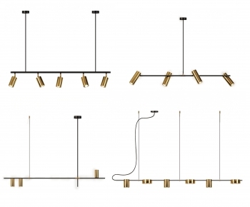 Modern Droplight-ID:144388914