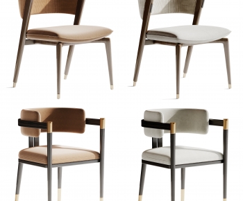 Modern Single Chair-ID:233541972