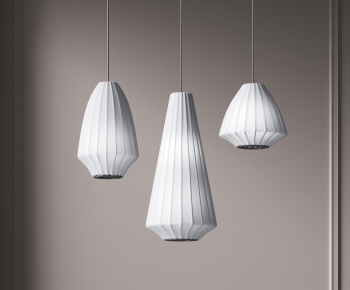 Modern Droplight-ID:527807951