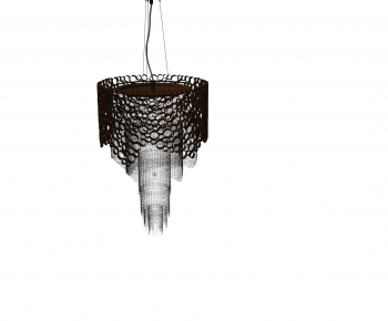 Modern Droplight-ID:326827051