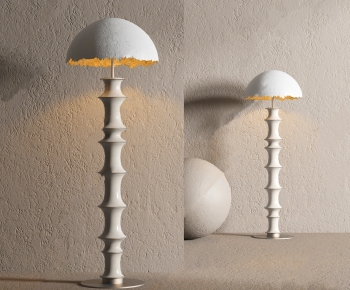 Modern Floor Lamp-ID:798108106