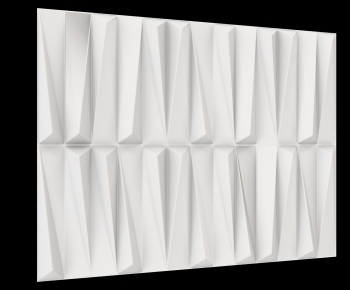 Modern Wall Panel-ID:901230104