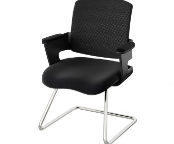 Modern Office Chair-ID:388890033