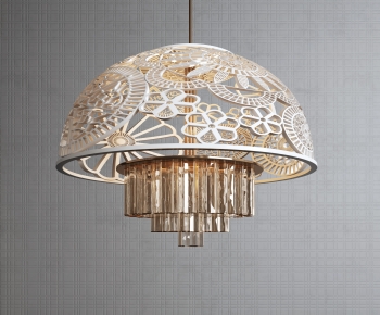 Modern Droplight-ID:196199893