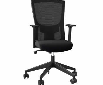 Modern Office Chair-ID:295856007