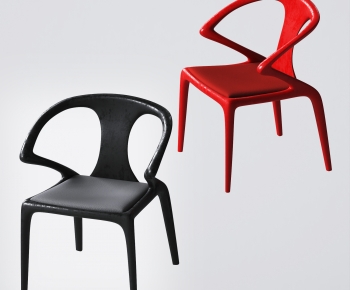 Modern Single Chair-ID:170692921