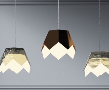 Modern Droplight-ID:355532882