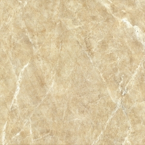 ModernMarble Tiles