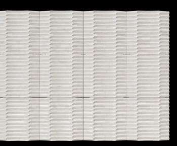 Modern Wall Panel-ID:926033976
