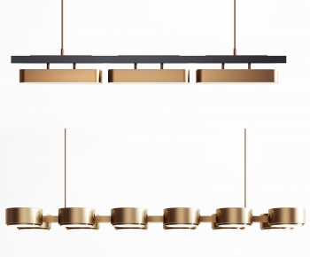 Modern Droplight-ID:492115973