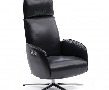 Modern Office Chair-ID:735894926