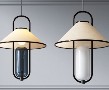 Modern Droplight-ID:499547965