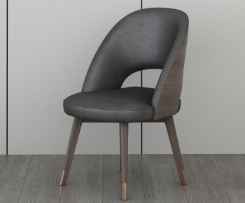 Modern Single Chair-ID:895359047