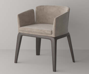 Modern Single Chair-ID:647363903