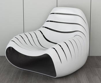 Modern Lounge Chair-ID:193551066