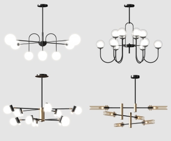 Modern Droplight-ID:799549108