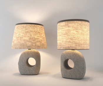 Modern Table Lamp-ID:376970056
