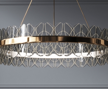 Modern Droplight-ID:140671015