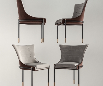 Modern Single Chair-ID:318270927