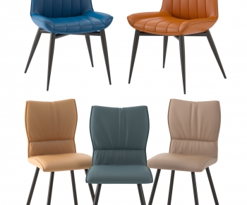 Modern Bar Chair-ID:383440024