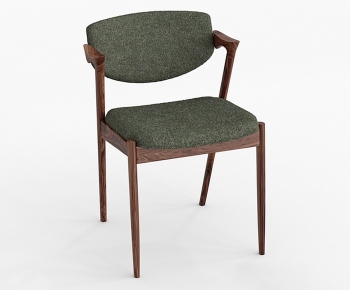 Modern Single Chair-ID:729824073