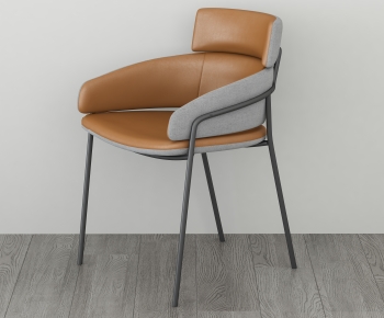 Modern Single Chair-ID:749174128