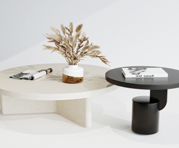 Modern Coffee Table-ID:833602919