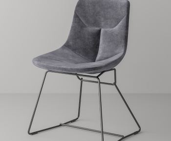 Modern Single Chair-ID:266630896