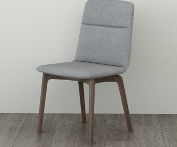 Modern Single Chair-ID:914386998