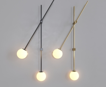 Modern Wall Lamp-ID:584844113