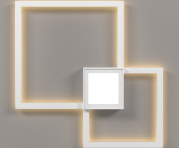 Modern Wall Lamp-ID:993411068