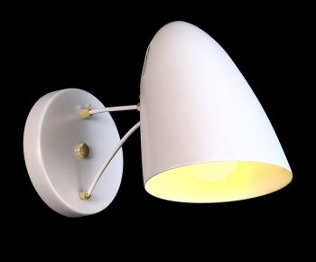 Modern Wall Lamp-ID:658272036